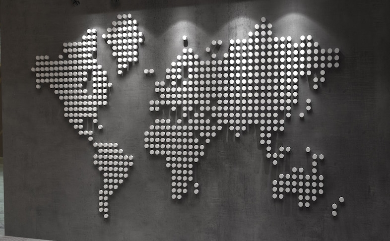 La Internacionalización: La Clave del Éxito en el Mundo Empresarial Actual